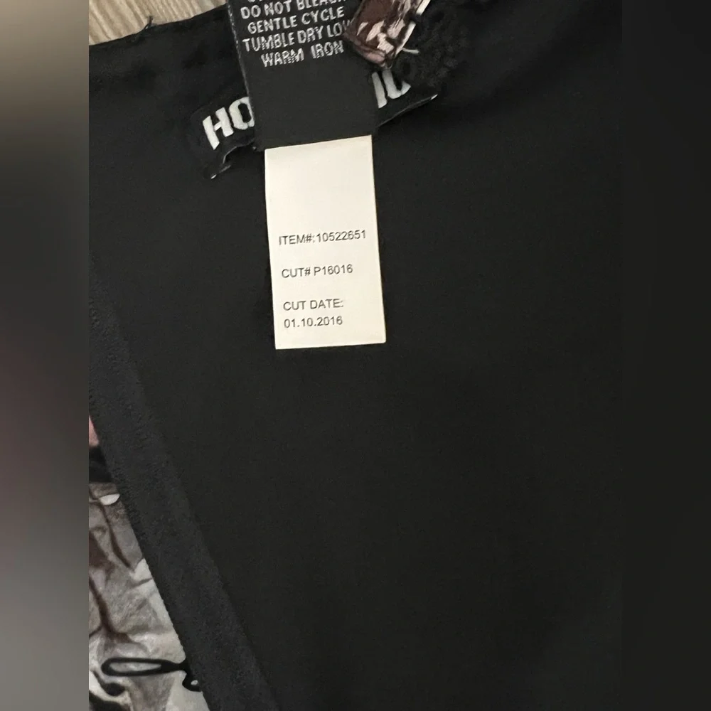 Hot Topic Dress - Picture 7 of 11